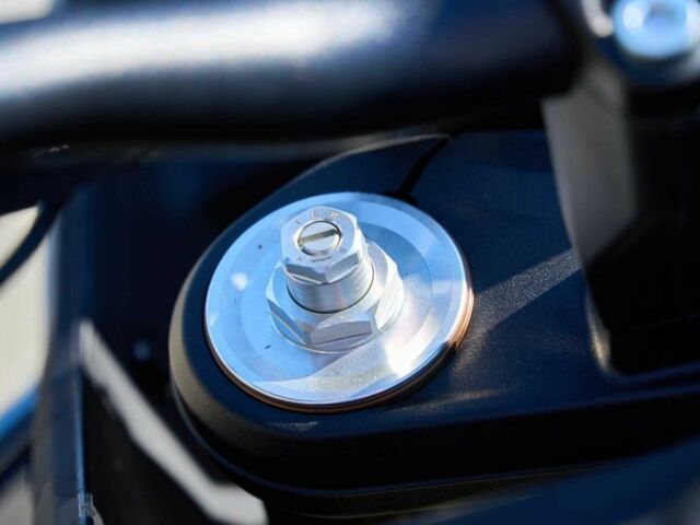 СФ мото 6510, об'ємом двигуна 0.45 л та пробігом 0 тис. км за 311260 $, фото 16 на Automoto.ua
