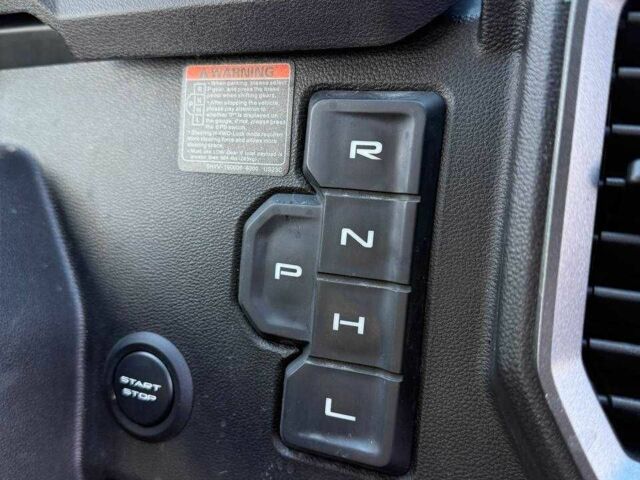 СФ мото 6510, объемом двигателя 1 л и пробегом 0 тыс. км за 23500 $, фото 3 на Automoto.ua