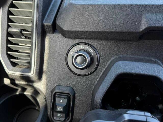 СФ мото 6510, объемом двигателя 1 л и пробегом 0 тыс. км за 23500 $, фото 7 на Automoto.ua