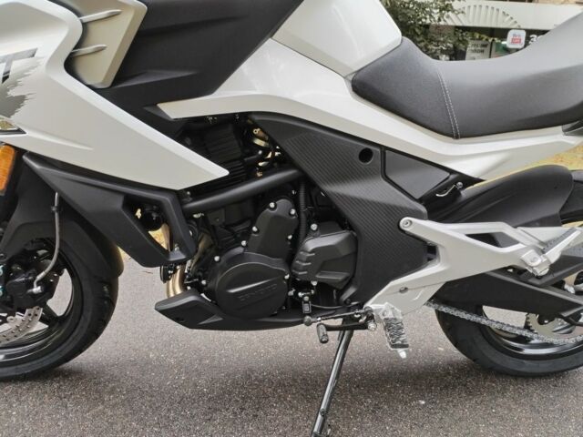 СФ мото 700MT, объемом двигателя 0 л и пробегом 0 тыс. км за 7600 $, фото 2 на Automoto.ua