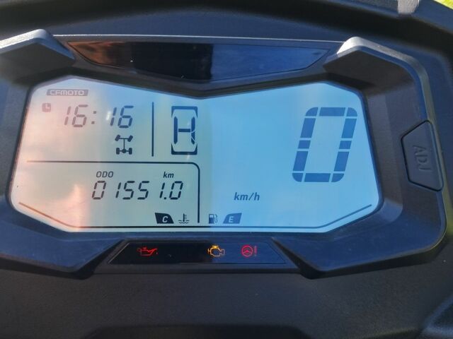 СФ мото 800, объемом двигателя 0 л и пробегом 0 тыс. км за 9999 $, фото 7 на Automoto.ua