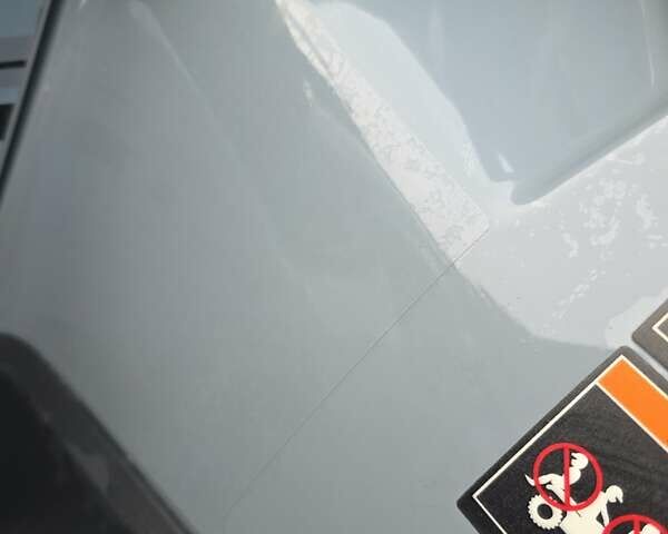 СФ мото 800, объемом двигателя 0 л и пробегом 2 тыс. км за 13800 $, фото 8 на Automoto.ua