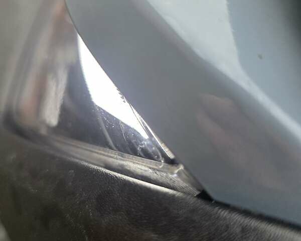 СФ мото 800, объемом двигателя 0 л и пробегом 2 тыс. км за 13800 $, фото 10 на Automoto.ua