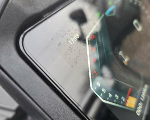 СФ мото 800, объемом двигателя 0 л и пробегом 2 тыс. км за 13800 $, фото 9 на Automoto.ua