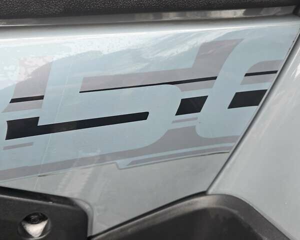 СФ мото 800, объемом двигателя 0 л и пробегом 2 тыс. км за 13800 $, фото 7 на Automoto.ua