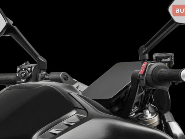 купить новое авто СФ мото 800NK 2025 года от официального дилера Богдан СФ мото фото