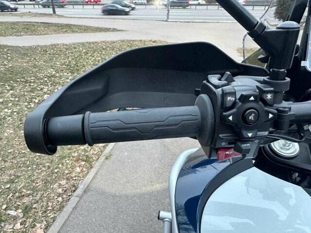 СФ мото 95 XF 380, объемом двигателя 0.8 л и пробегом 0 тыс. км за 12500 $, фото 14 на Automoto.ua
