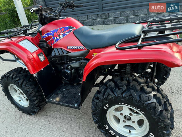 СФ мото ЦФ500, объемом двигателя 0.5 л и пробегом 5 тыс. км за 3900 $, фото 17 на Automoto.ua