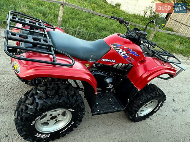 СФ мото ЦФ500, объемом двигателя 0.5 л и пробегом 5 тыс. км за 3900 $, фото 15 на Automoto.ua