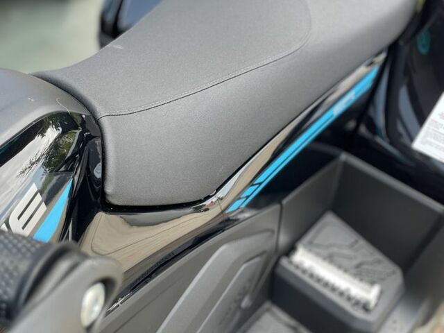СФ мото CFORCE 450L, объемом двигателя 0.45 л и пробегом 0 тыс. км за 7600 $, фото 13 на Automoto.ua