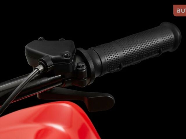 купить новое авто СФ мото ЦФорсе 2024 года от официального дилера CFMOTO IF СФ мото фото