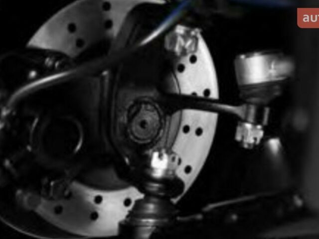 купить новое авто СФ мото ЦФорсе 2024 года от официального дилера CFMOTO IF СФ мото фото