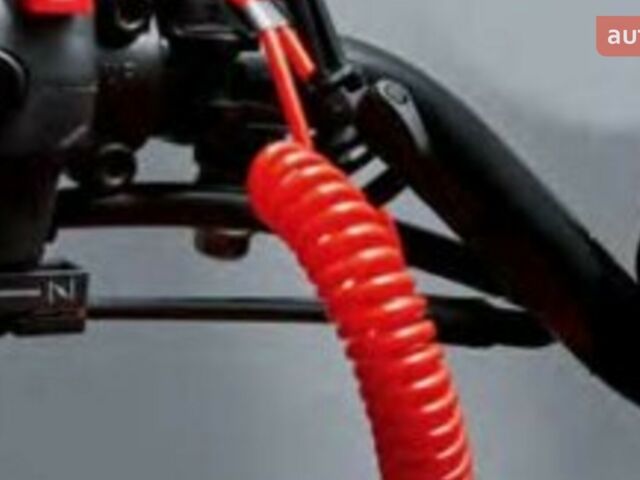 купить новое авто СФ мото ЦФорсе 2024 года от официального дилера CFMOTO IF СФ мото фото