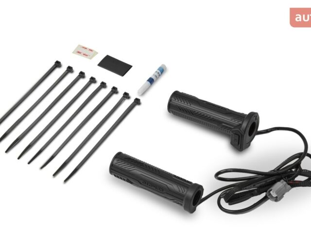 купить новое авто СФ мото ЦФорсе 2025 года от официального дилера Анастасія СФ мото фото