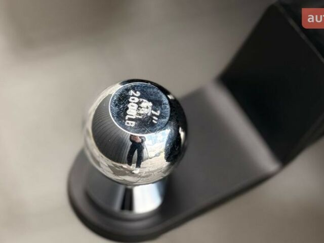 купить новое авто СФ мото ЦФорсе 2025 года от официального дилера Центр відпочинку Прикарпаття Активного СФ мото фото