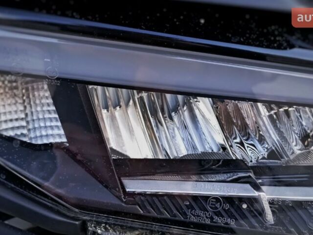 купить новое авто СФ мото ЦФорсе 2025 года от официального дилера CFMOTO IF СФ мото фото