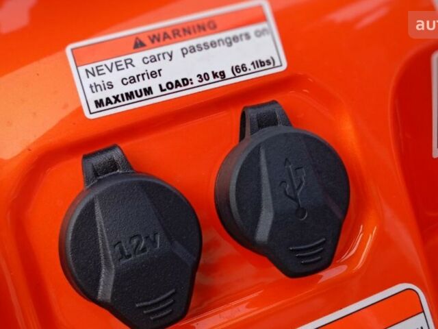 купить новое авто СФ мото ЦФорсе 2025 года от официального дилера CFMOTO IF СФ мото фото