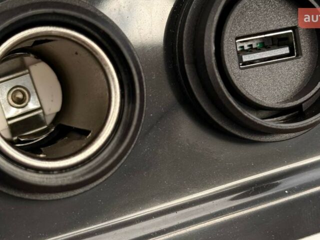 купить новое авто СФ мото ЦФорсе 2025 года от официального дилера Центр відпочинку Прикарпаття Активного СФ мото фото