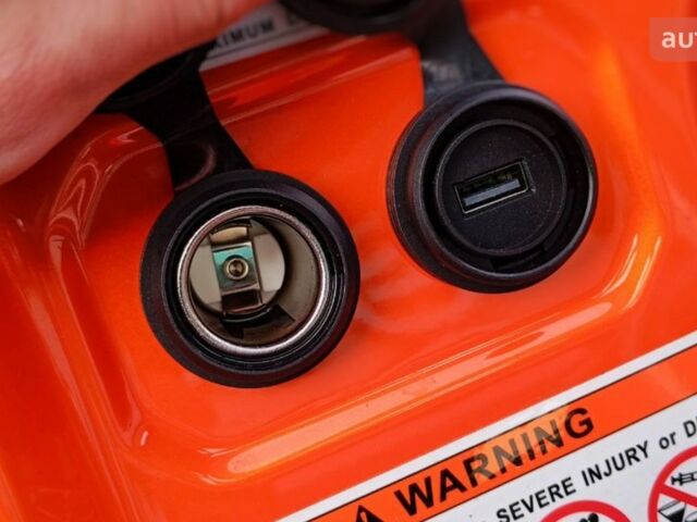 купить новое авто СФ мото ЦФорсе 2025 года от официального дилера CFMOTO IF СФ мото фото