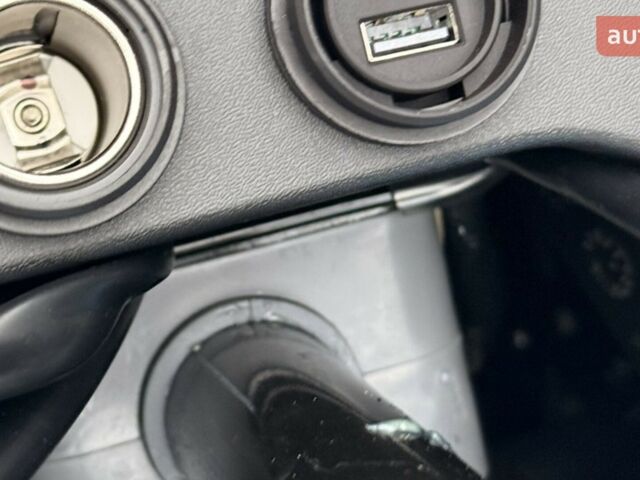 купити нове авто СФ мото ЦФорсє 2026 року від офіційного дилера BRP center Вінниця СФ мото фото