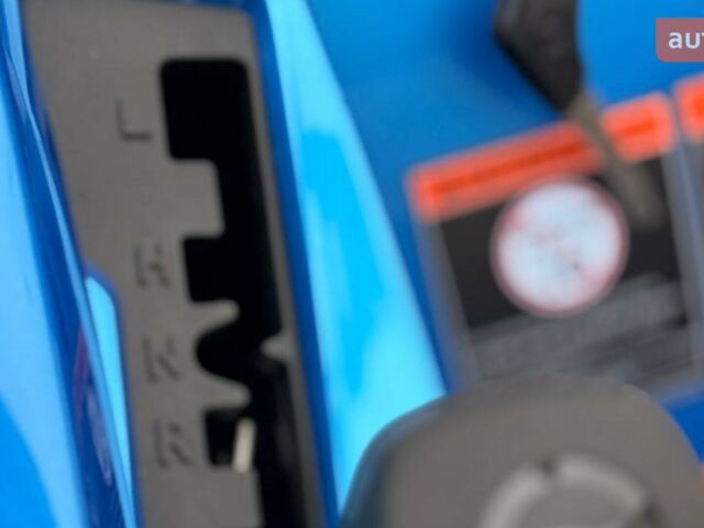 купить новое авто СФ мото ЦФорсе 2026 года от официального дилера Центр відпочинку Прикарпаття Активного СФ мото фото