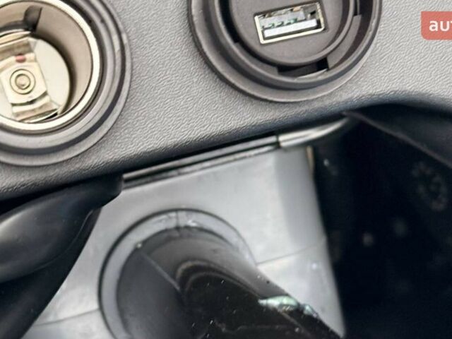 купить новое авто СФ мото ЦФорсе 2026 года от официального дилера Центр відпочинку Прикарпаття Активного СФ мото фото