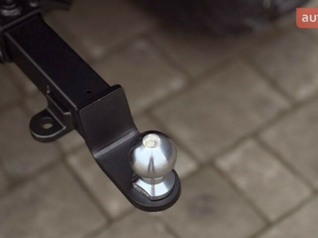 купить новое авто СФ мото ЦФорсе 2026 года от официального дилера Центр відпочинку Прикарпаття Активного СФ мото фото