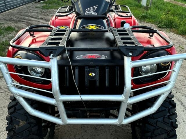 СФ мото Інша, об'ємом двигуна 0.5 л та пробігом 0 тис. км за 4082 $, фото 2 на Automoto.ua