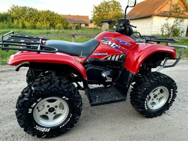 СФ мото Інша, об'ємом двигуна 0.5 л та пробігом 0 тис. км за 4082 $, фото 11 на Automoto.ua