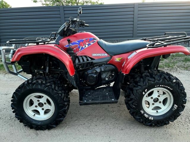 СФ мото Інша, об'ємом двигуна 0.5 л та пробігом 0 тис. км за 4082 $, фото 15 на Automoto.ua