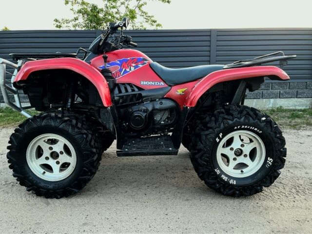 СФ мото Інша, об'ємом двигуна 0.5 л та пробігом 0 тис. км за 4082 $, фото 13 на Automoto.ua