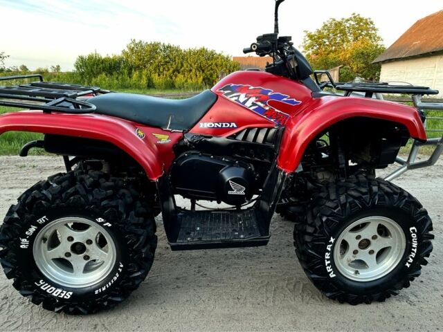 СФ мото Інша, об'ємом двигуна 0.5 л та пробігом 0 тис. км за 4082 $, фото 5 на Automoto.ua