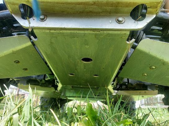 СФ мото Другая 2022 в Стрые на Automoto.ua СФ мото Другая, объемом двигателя 0.58 л и пробегом 0 тыс. км за 7799 $, фото 2 на Automoto.ua