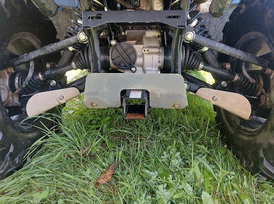 СФ мото Другая 2022 в Стрые на Automoto.ua СФ мото Другая, объемом двигателя 0.58 л и пробегом 0 тыс. км за 7799 $, фото 12 на Automoto.ua