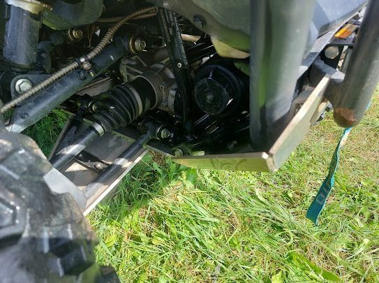 СФ мото Другая 2022 в Стрые на Automoto.ua СФ мото Другая, объемом двигателя 0.58 л и пробегом 0 тыс. км за 7799 $, фото 7 на Automoto.ua