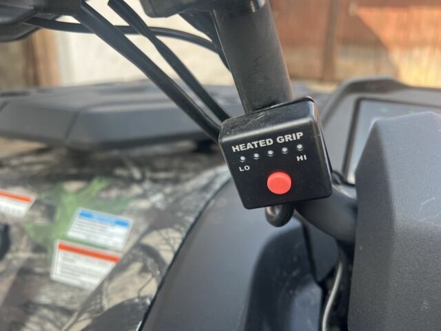 СФ мото Другая, объемом двигателя 0.5 л и пробегом 0 тыс. км за 8900 $, фото 7 на Automoto.ua