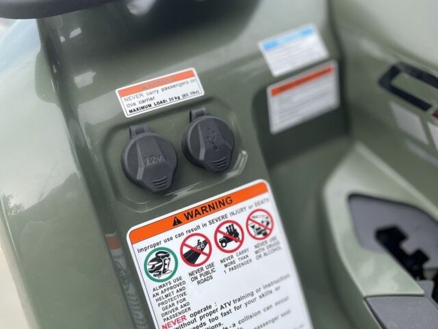 СФ мото Другая, объемом двигателя 0.52 л и пробегом 0 тыс. км за 8250 $, фото 7 на Automoto.ua