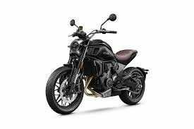 СФ мото Інша, об'ємом двигуна 0.7 л та пробігом 0 тис. км за 7574 $, фото 5 на Automoto.ua