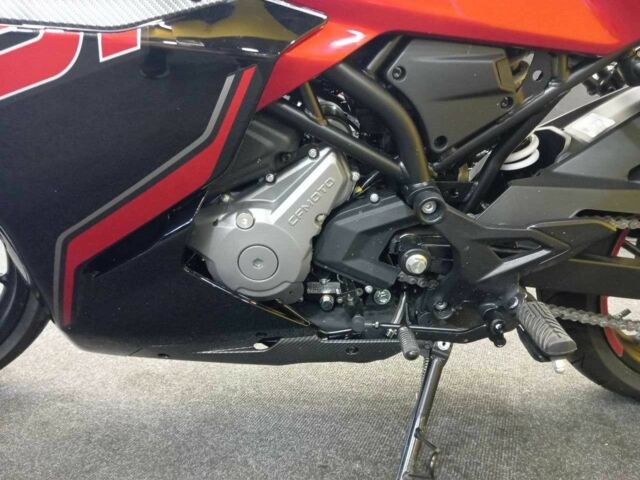 СФ мото Інша, об'ємом двигуна 0.25 л та пробігом 0 тис. км за 3150 $, фото 2 на Automoto.ua