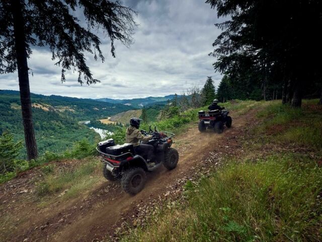 СФ мото Другая, объемом двигателя 1 л и пробегом 0 тыс. км за 15500 $, фото 8 на Automoto.ua