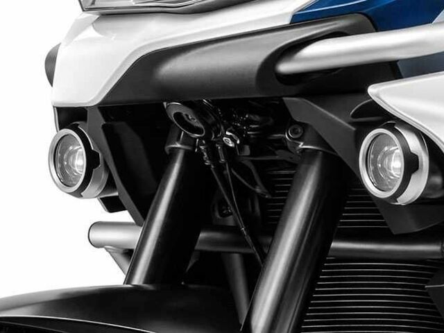 СФ мото Інша, об'ємом двигуна 0.8 л та пробігом 0 тис. км за 14000 $, фото 2 на Automoto.ua