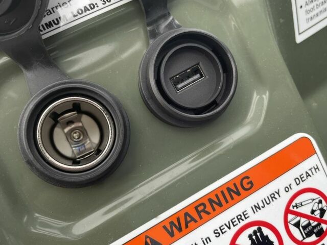 СФ мото Другая, объемом двигателя 0.52 л и пробегом 0 тыс. км за 8250 $, фото 8 на Automoto.ua