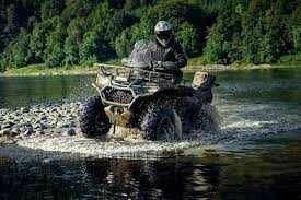 СФ мото Другая, объемом двигателя 1 л и пробегом 0 тыс. км за 15500 $, фото 11 на Automoto.ua