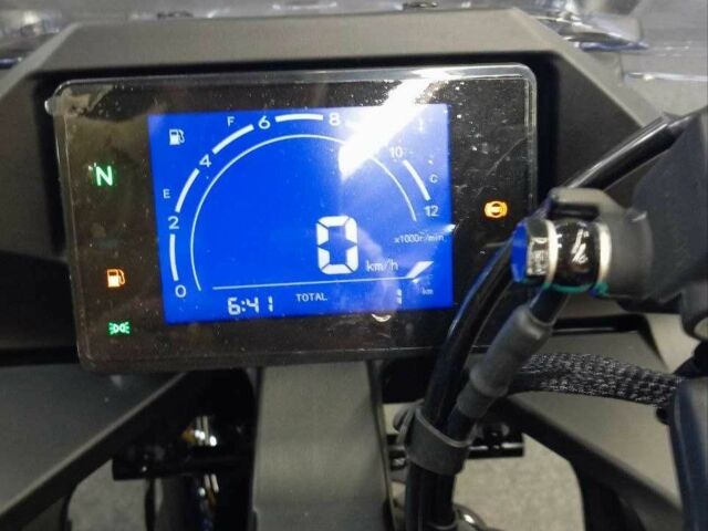 СФ мото Інша, об'ємом двигуна 0.25 л та пробігом 0 тис. км за 3150 $, фото 6 на Automoto.ua