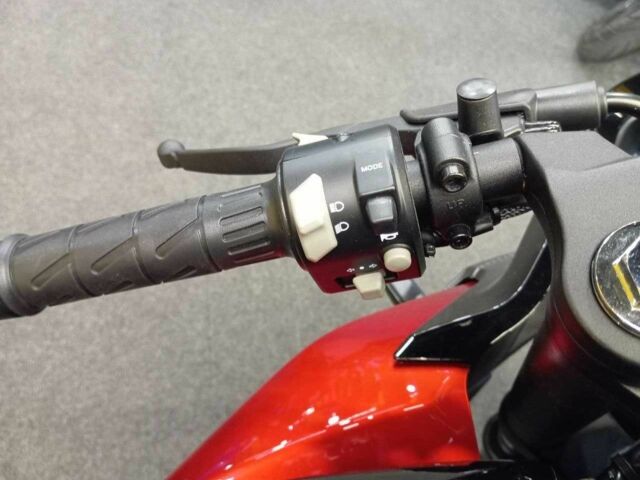 СФ мото Інша, об'ємом двигуна 0.25 л та пробігом 0 тис. км за 3150 $, фото 7 на Automoto.ua