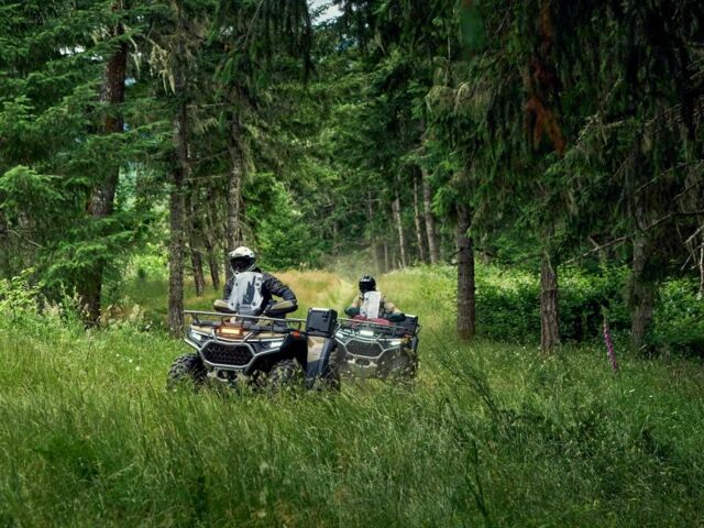 СФ мото Другая, объемом двигателя 1 л и пробегом 0 тыс. км за 15500 $, фото 9 на Automoto.ua