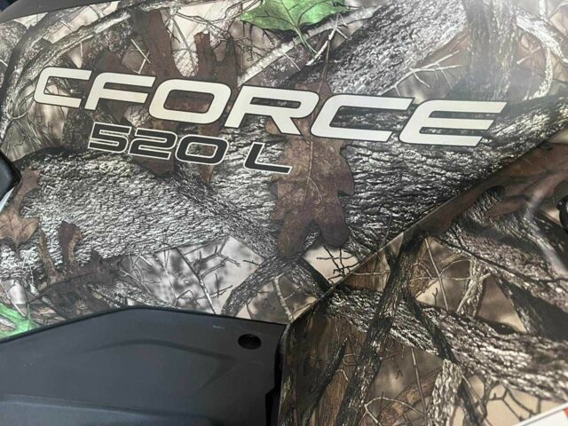 СФ мото Другая, объемом двигателя 0.5 л и пробегом 0 тыс. км за 8250 $, фото 10 на Automoto.ua