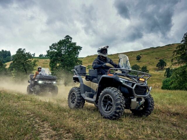 СФ мото Другая, объемом двигателя 1 л и пробегом 0 тыс. км за 15500 $, фото 7 на Automoto.ua