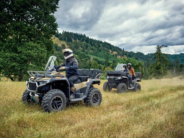 СФ мото Другая, объемом двигателя 1 л и пробегом 0 тыс. км за 15500 $, фото 6 на Automoto.ua