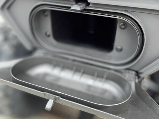 СФ мото Другая, объемом двигателя 0.52 л и пробегом 0 тыс. км за 8250 $, фото 19 на Automoto.ua